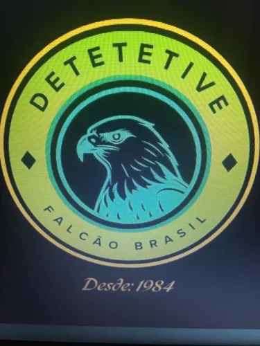 Detetive Particular Brasília Distrito Federal Brasil 