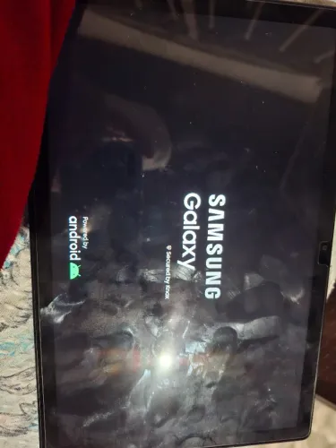 Samsung Galaxy Tab A8 SM-X205