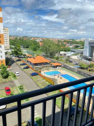 GRAN PARK PÁSSAROS