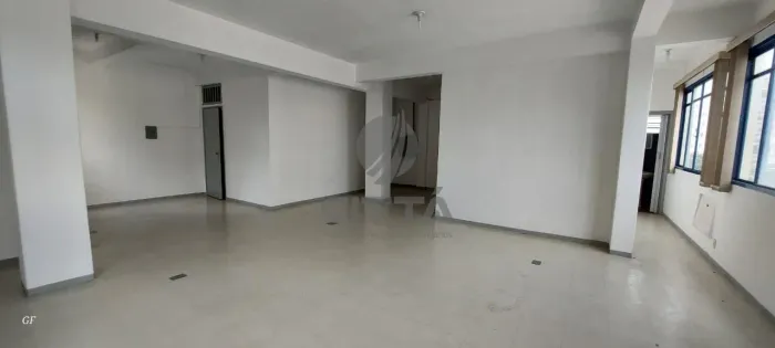 Sala Comercial para Locação, 72m2, Bairro Vila Nova, Campinas/SP