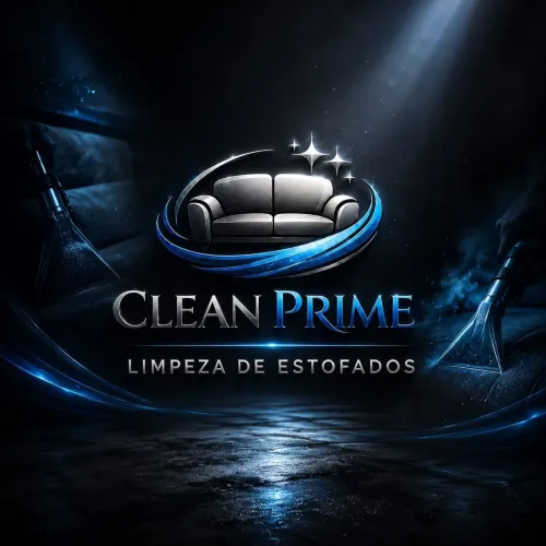 Limpeza e Higienização de Estofados