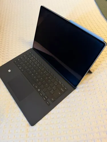 Galaxy Tab S10 Ultra