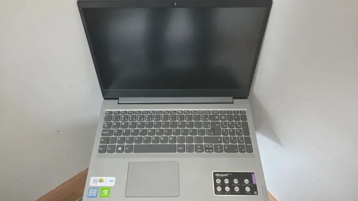 Notebook Lenovo Ideapad s145