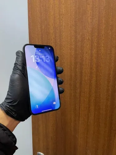 Iphone 14 plus