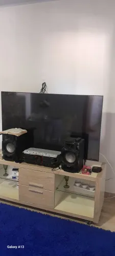 Tv samsung 60 polegadas 800 reais com defeito