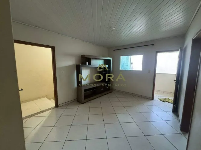 Apartamento para Aluguel em Conquista (Ilhéus/BA) Próx. à Ariluz  2 Suítes