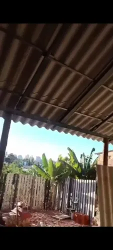 Condomínio beija flor