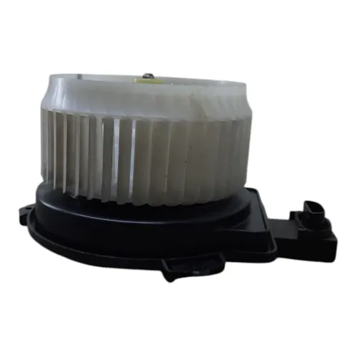 Motor Ar Forçado Honda Hrv 1.8 2018