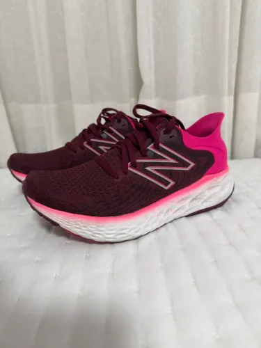 Tênis New balance 1080
