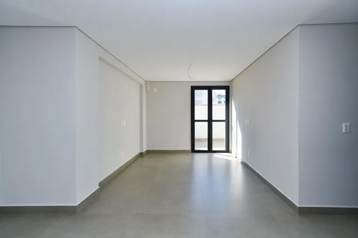 Apartamento à Venda - Santo Antônio, 3 Quartos, 144 m2