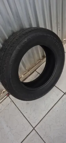 Pneu 205/65 R16 Goodyear SemiNovo