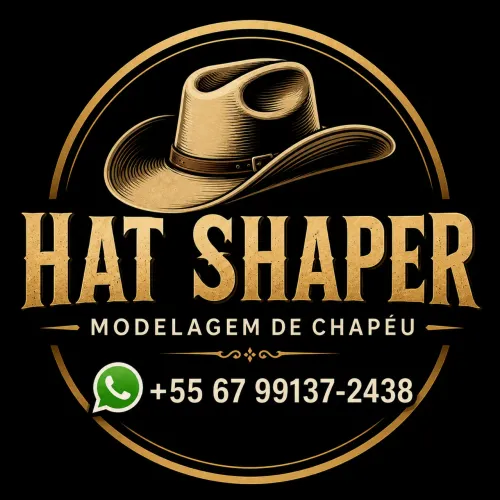 FORMO CHAPÉU 