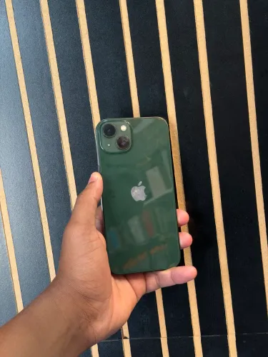 IPHONE 13 Ajeito no valor