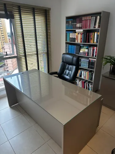 Móveis Planejados EVIVA