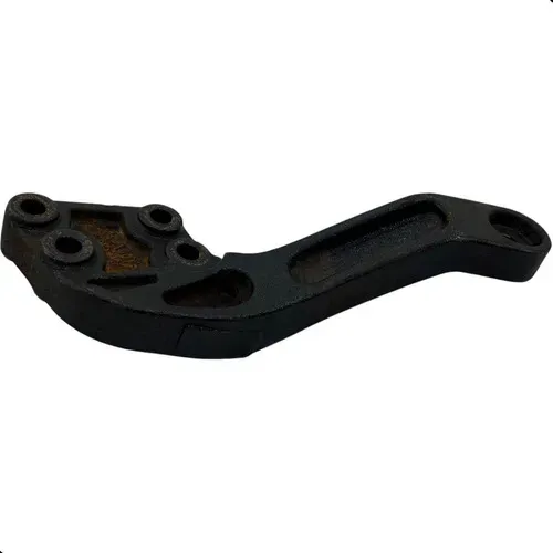 Suporte Coxim Motor Chery Cielo 1.6