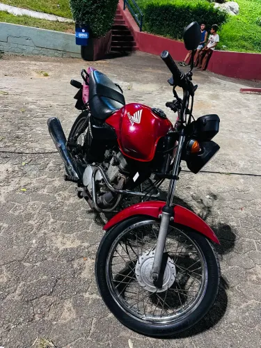 Vendo 
