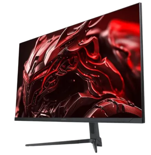Monitor Gamer 27" 4K UHD - Novo na Caixa