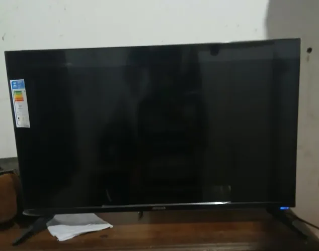 TV Aiwa 32 Polegadas