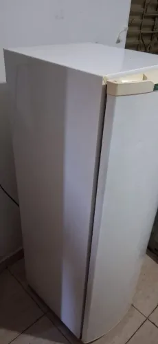 Geladeira Excelente (ENTREGO)
