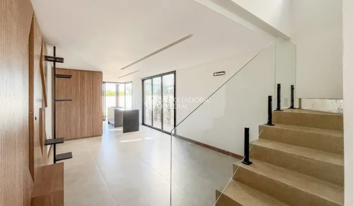 Casa à venda no Loteamento Mares do Sul