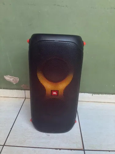 Jbl 