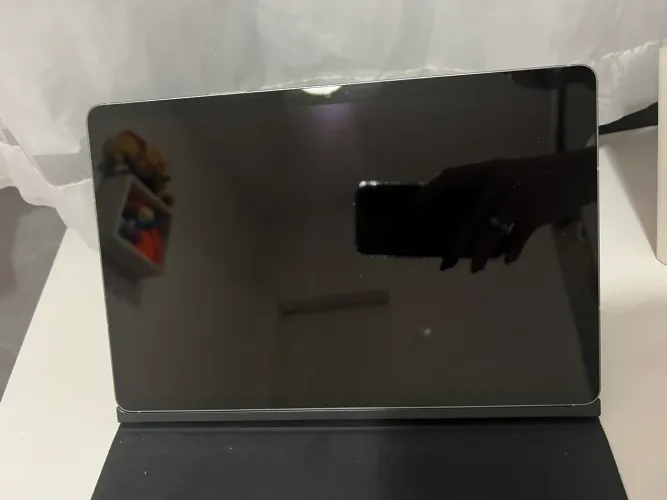 Tablet S10 FE