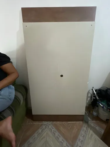 Vende-se 2 painéis para Tv