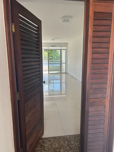 Apartamento no Bessa