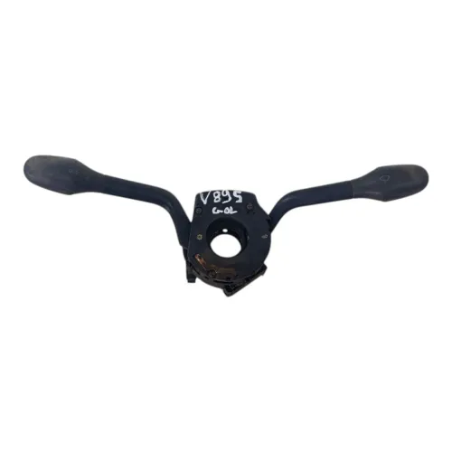 Chave Seta Limpador Vw Gol G2 1997 1998 1999 2000 01 A 2005
