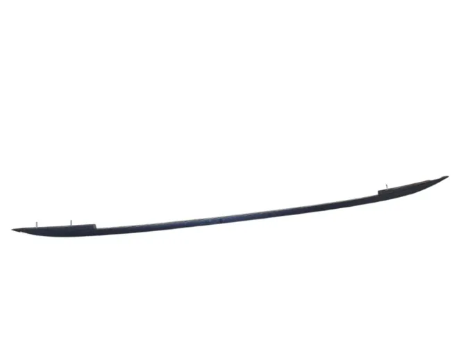 Rack Teto Direito Vw Tiguan Tsi 2.0 2021 