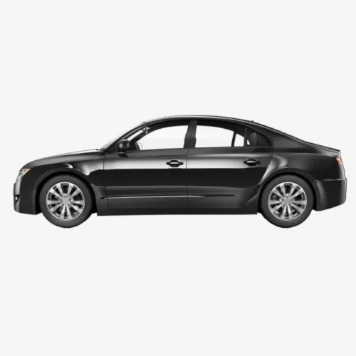 Volkswagen Fox Connect 1.6 Flex 8V 5P 2019
