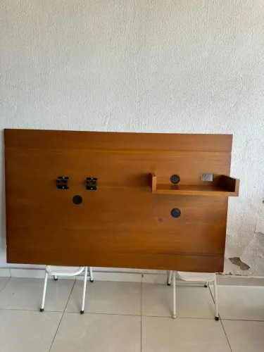 PAINEL PARA TV À VENDA