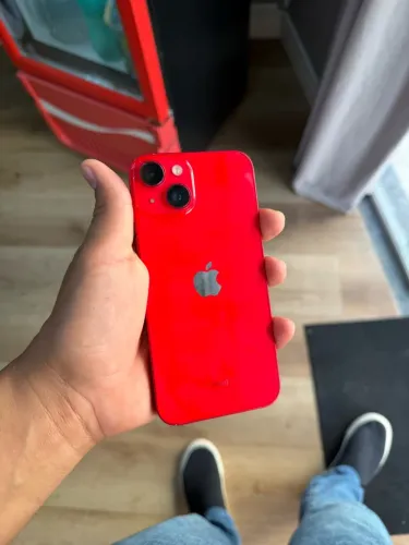 iPhone 14 256 GB