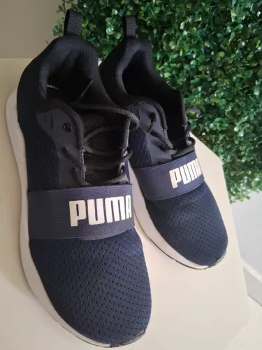 Tênis Puma Original