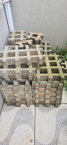 Doa-se 20 piso grama