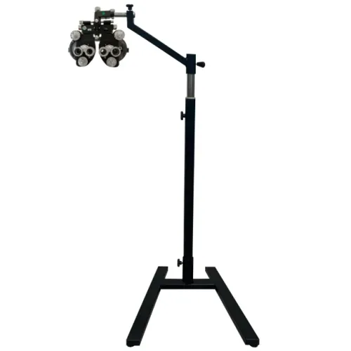Coluna Portátil Facilitá Martinato MM-570 - Excelente Estado (N/F)