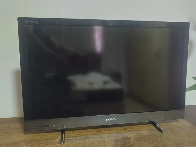 Peças TV Sony Bravia Led 32" Modelo KDL-32EX425
