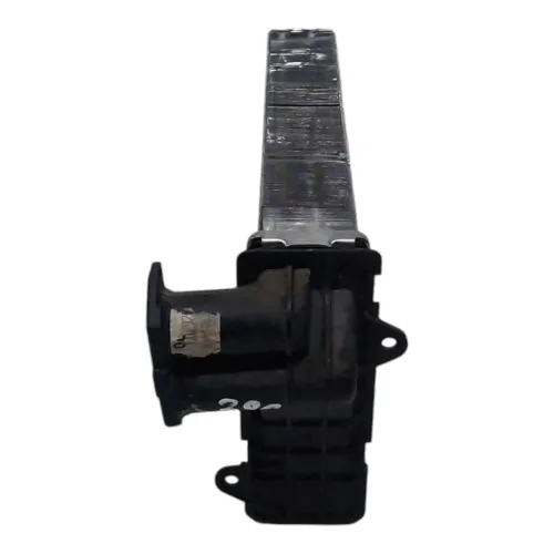 Radiador Ar Quente Peugeot 206 1.4 1999 2000 2001 A 2010