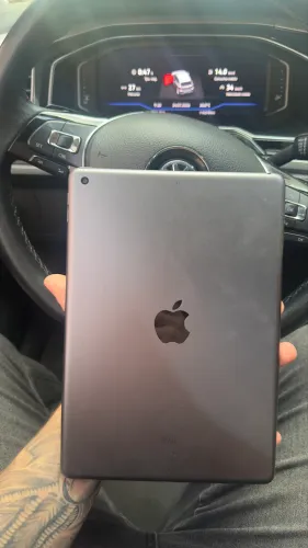 iPad 9 128GB