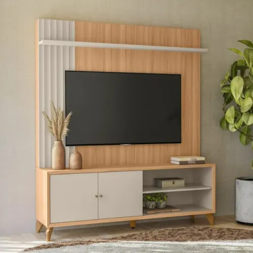 Marque sua entrega e receba em até 48h! Home até 65? Valença 162,2cm