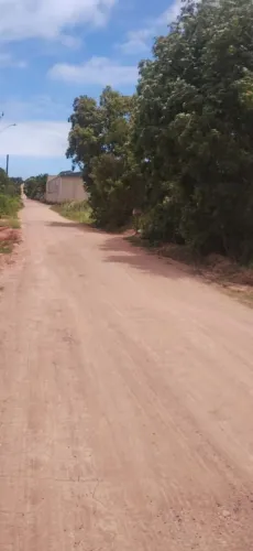 LOTES NAS PRAIAS, ESCRITURADOS EM GUARAPARI - INVESTIDOR, OLHA ISSO, PARCELO, OFERTAS