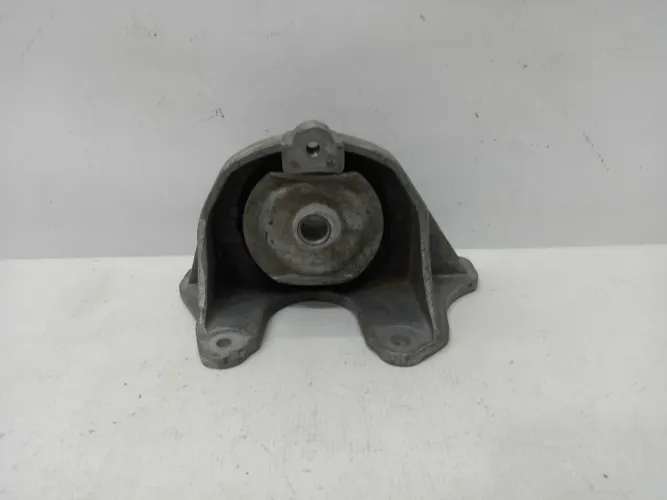 Suporte Coxim Esquerdo Fiat Doblo 2011 A 2015 Original Usado
