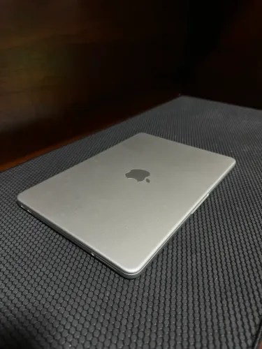 MacBook Neo