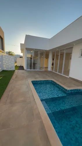 Casa Caribe