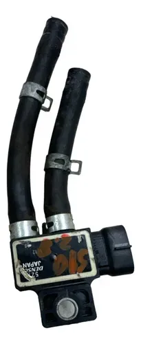 Sensor Chevrolet S10 2.8 Ctdi 180 Cv  1865a364