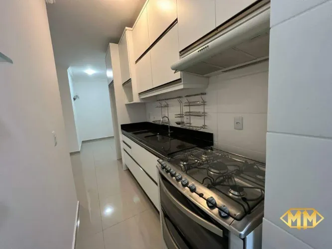 Apartamento disponível para para aluguel próximo a Ingleses do Rio Vermelho, Florianópolis