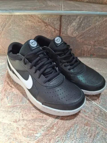 tênis nike cout lite 3 novo