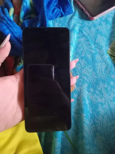Motorola G06