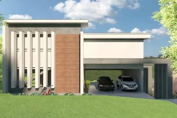 Terreno à venda, 4000 m² por R$ 1.060.000 - Soido - Domingos Martins/ES