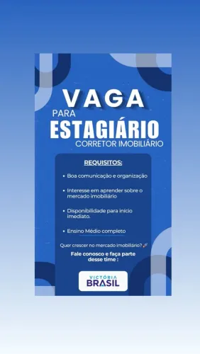 ESTÁGIO 